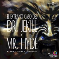El_Extra__o_Caso_del_Dr__Jekyll_y_Mr__Hyde